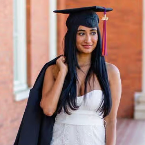 grad2
